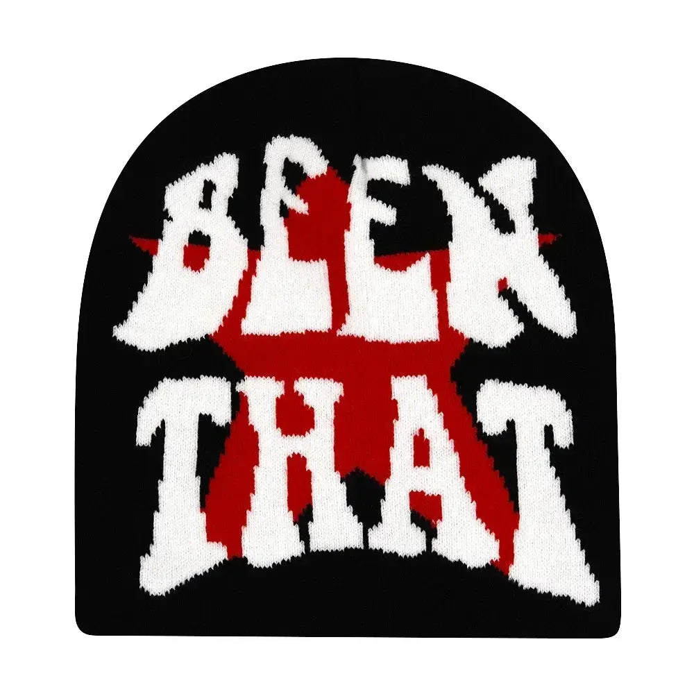 Y2K Cap