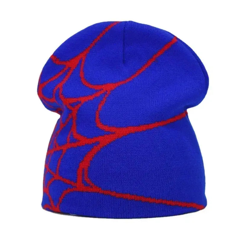Y2K Cap