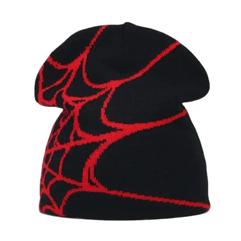 Y2K Cap