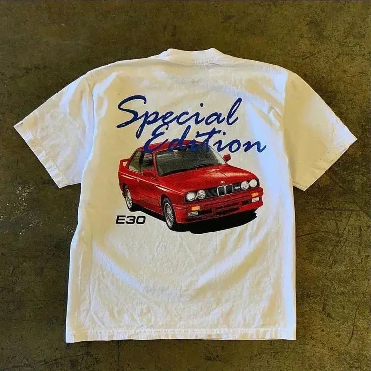 "FTP" Arabic Tshirt