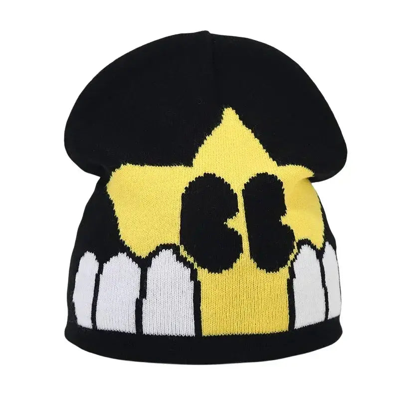 Y2K Cap