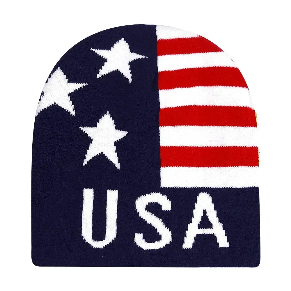 Y2K Cap