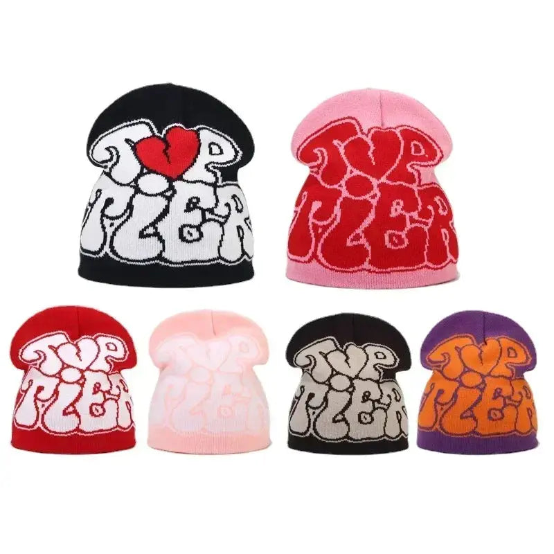 Y2K Cap