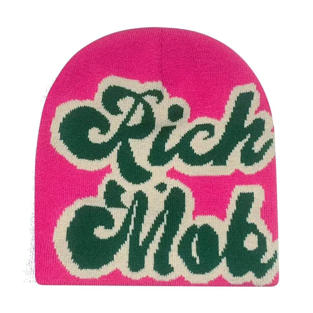 Y2K Cap