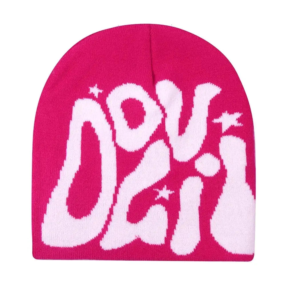 Y2K Cap