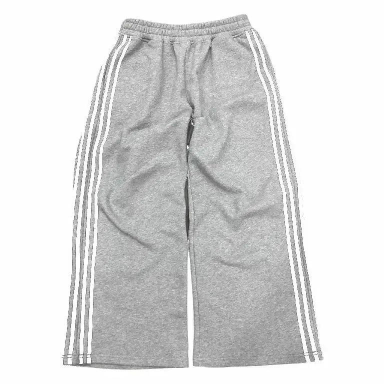 Washed Komplet Dresowy