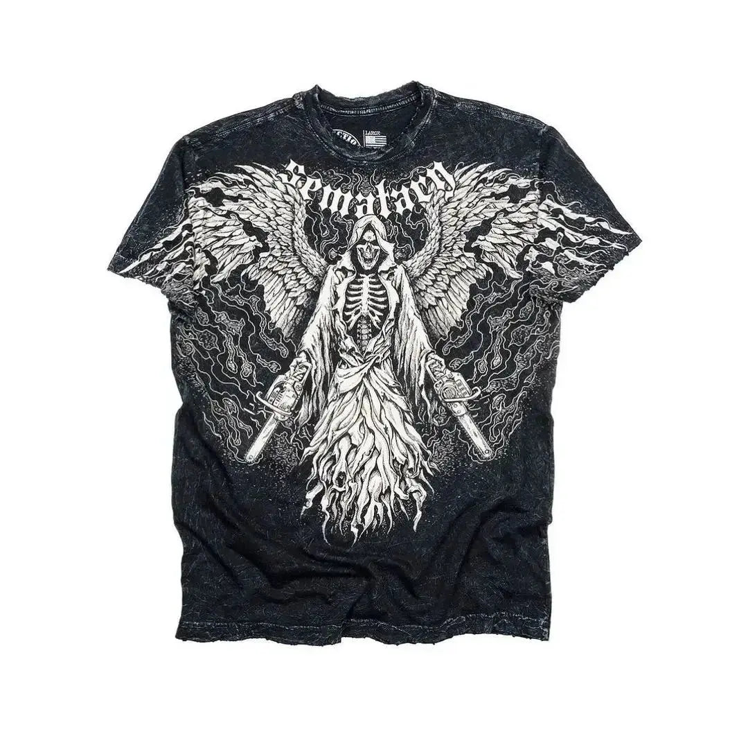 XXL T-shirt