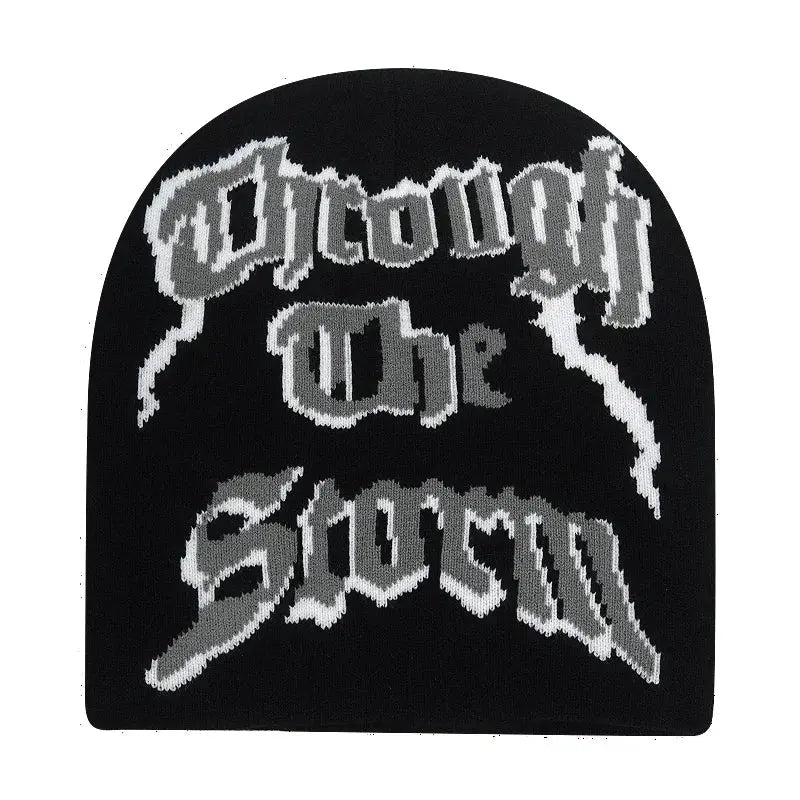 Y2K Cap