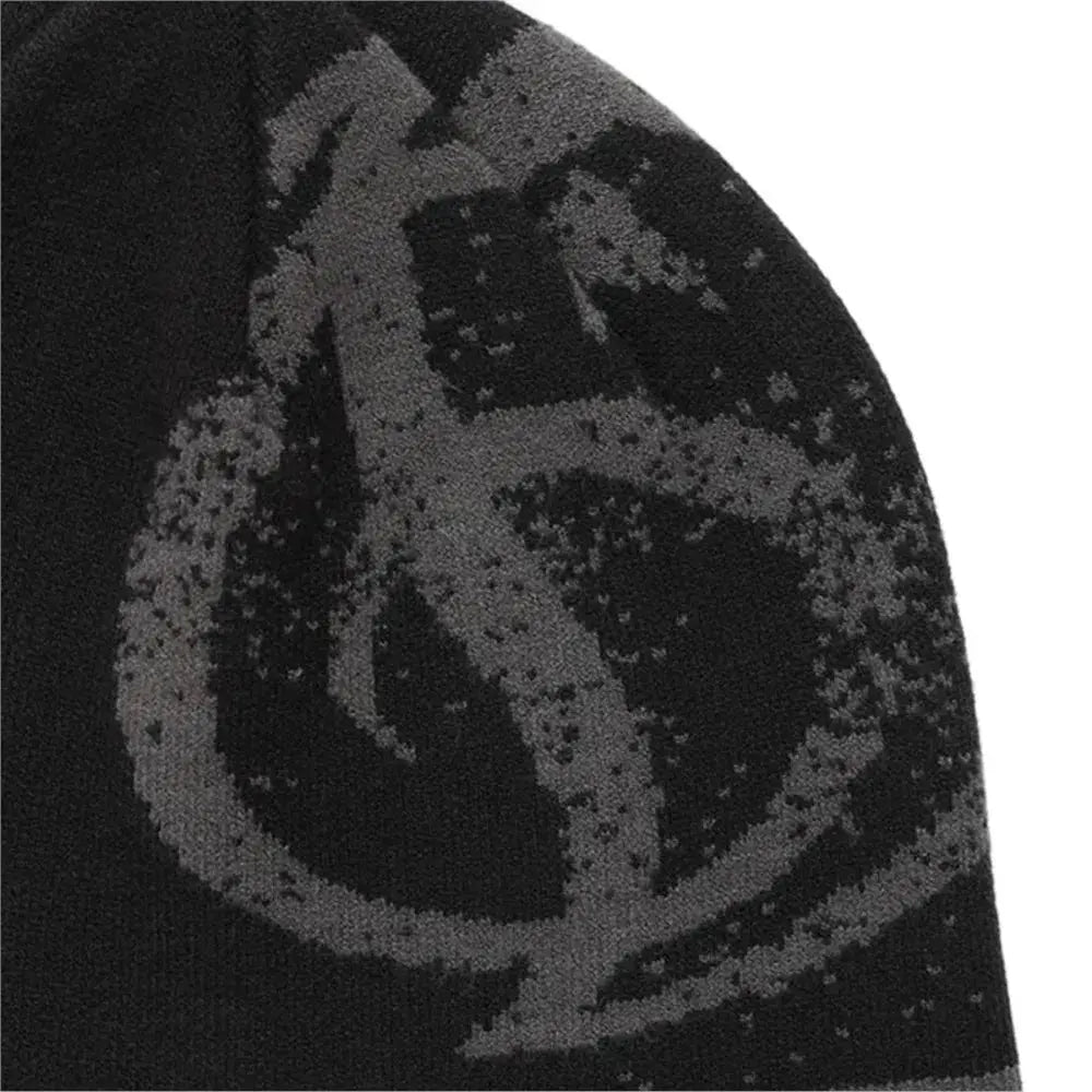 Hat Y2k