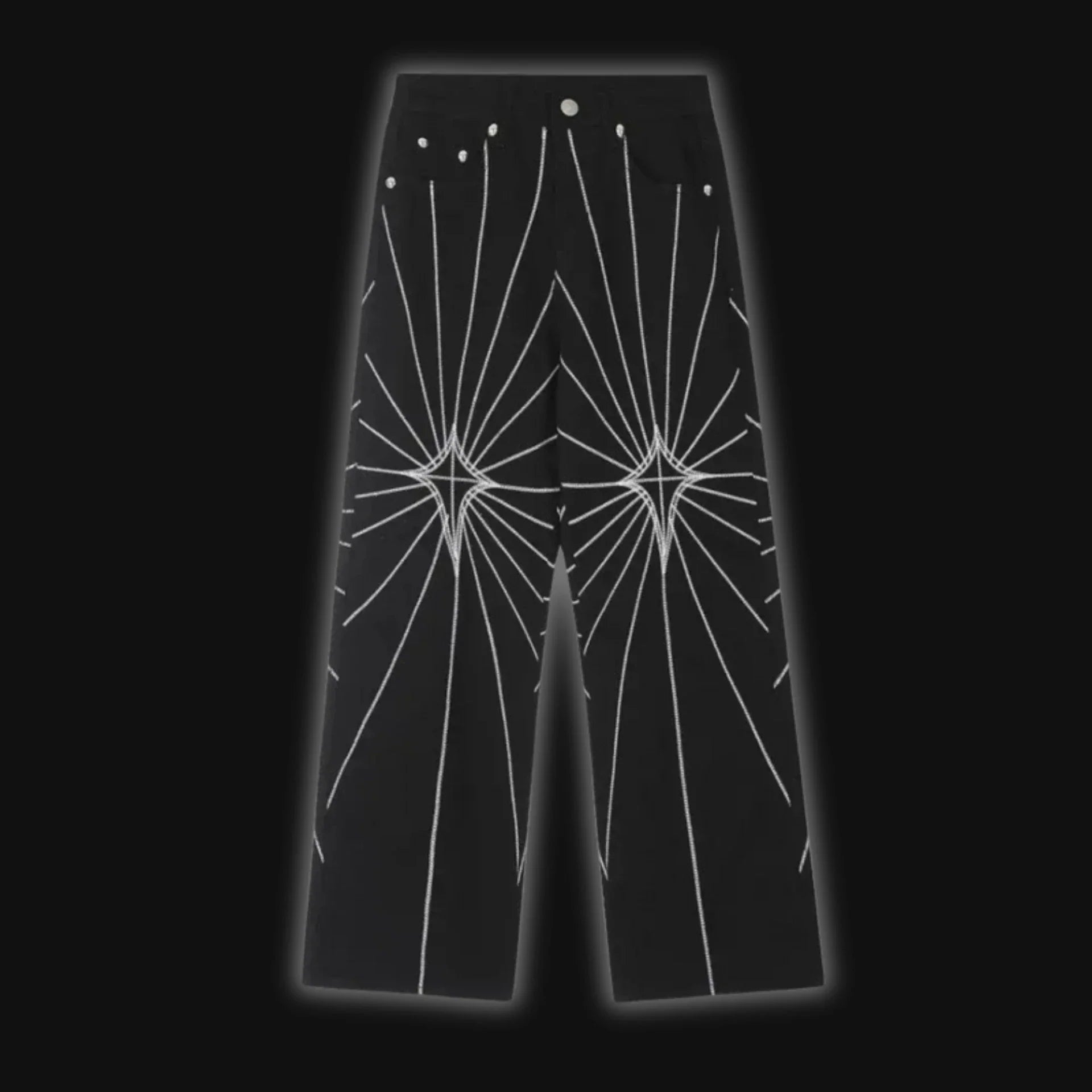 Y2k Jeans