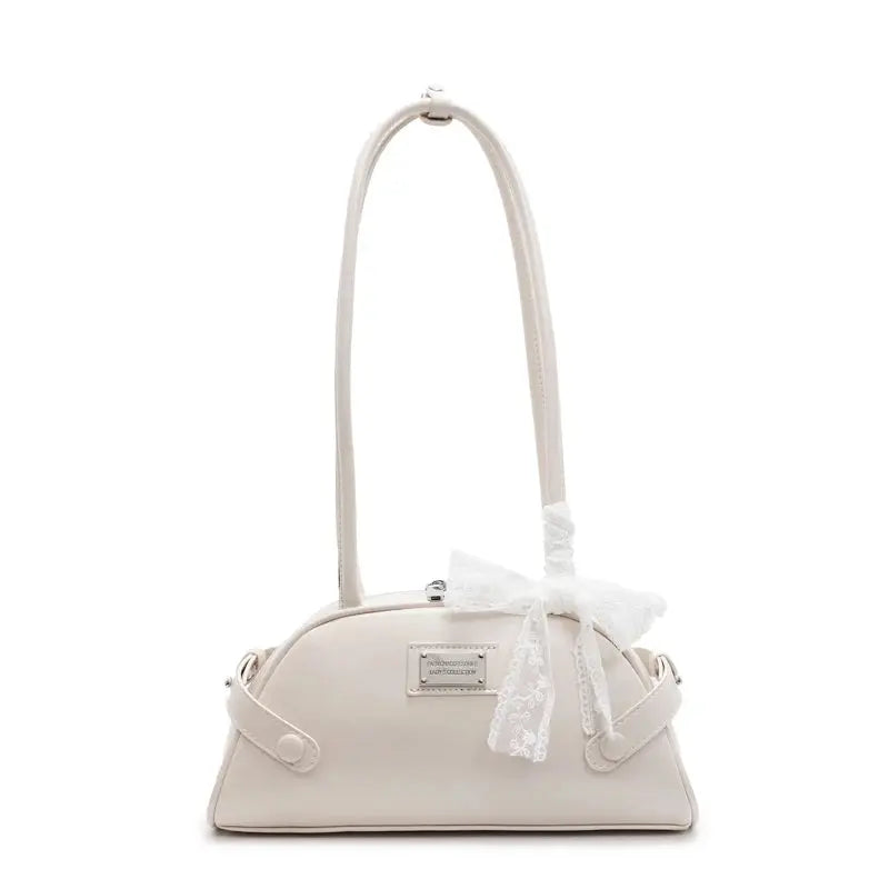 Women Small Underarm Bag