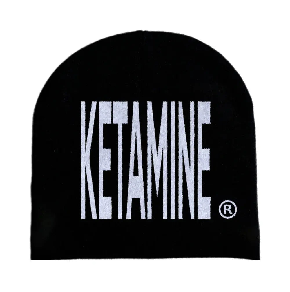 KETAMINE Y2k Cap