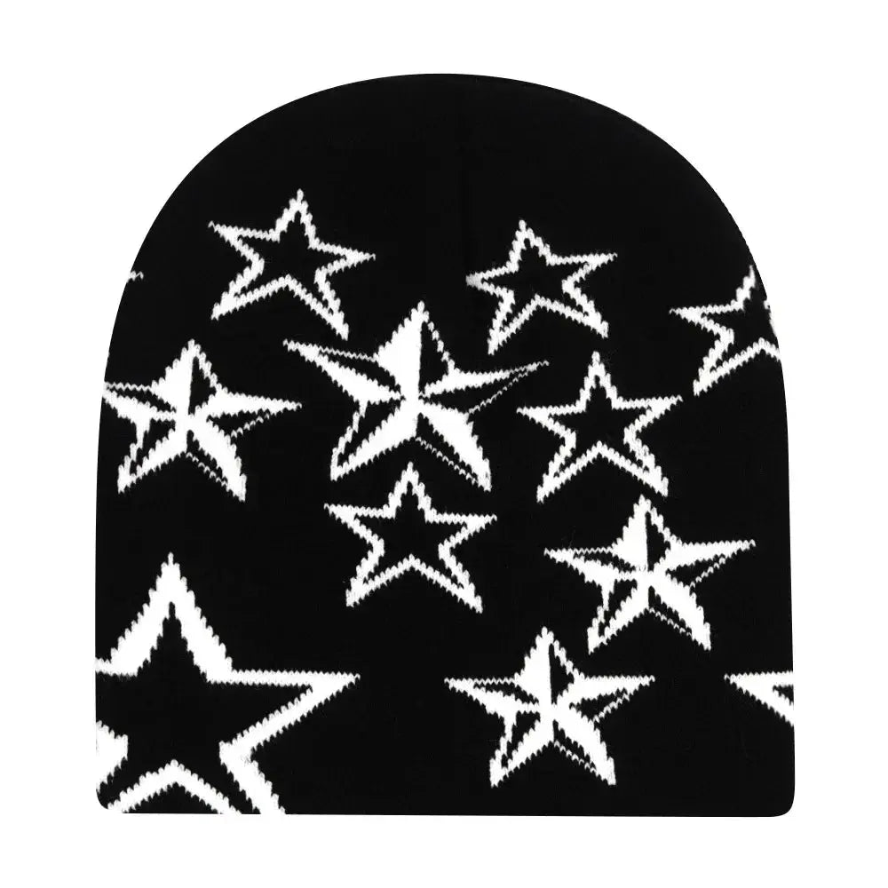 Y2K Cap