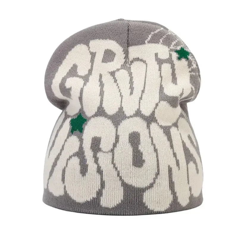 Y2K Cap