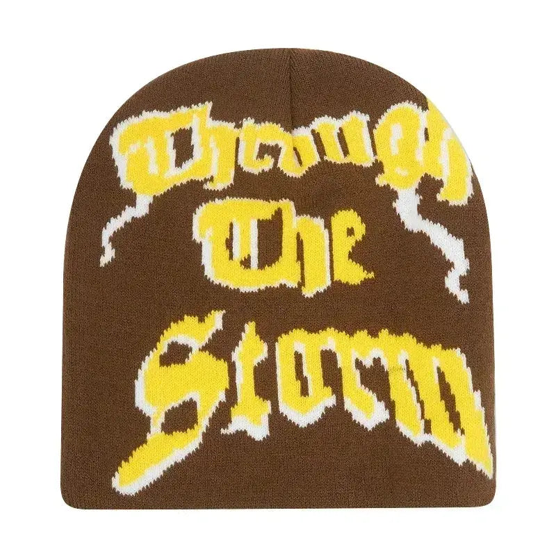 Y2K Cap