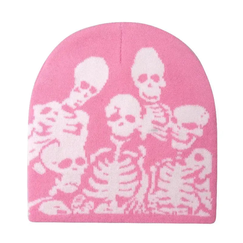 Y2K Cap