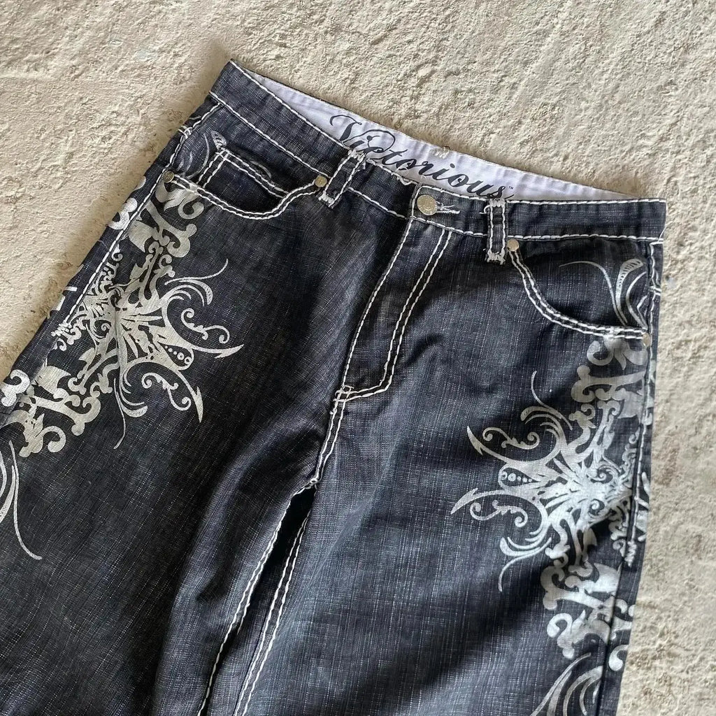 Urban couture Shorts