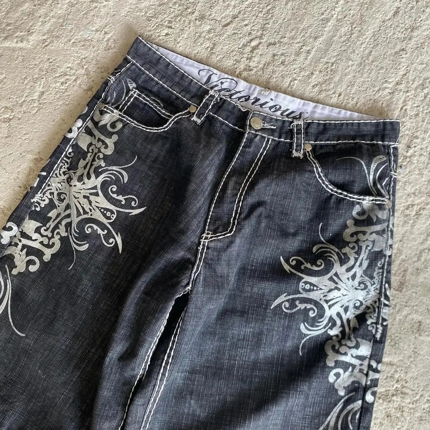 Urban couture Shorts