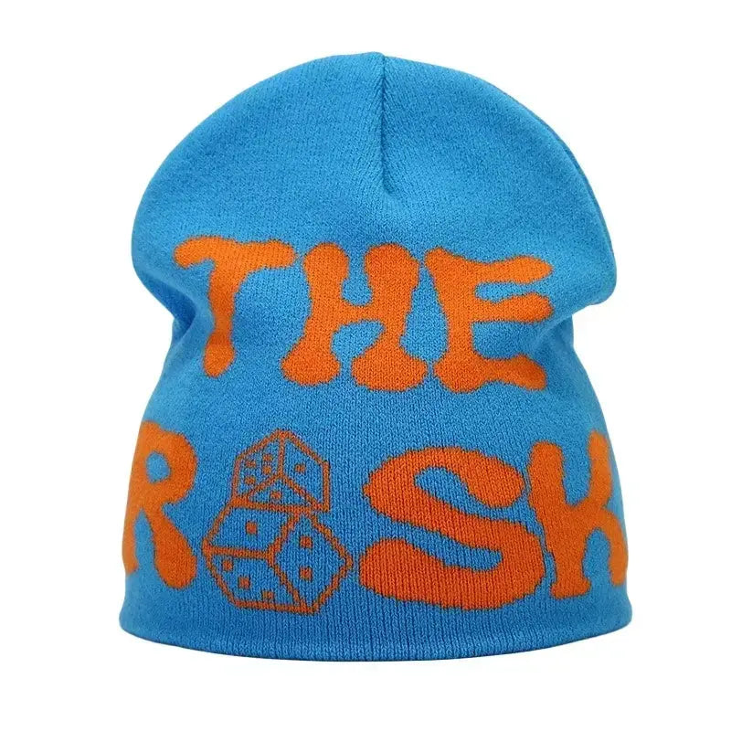 Y2K Cap