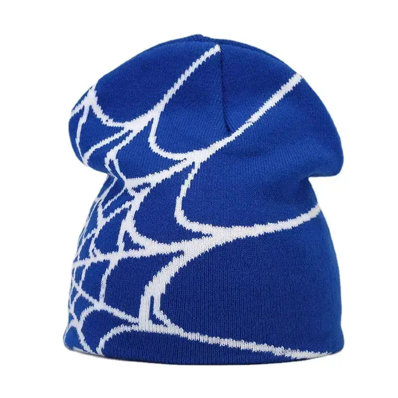 Y2K Cap