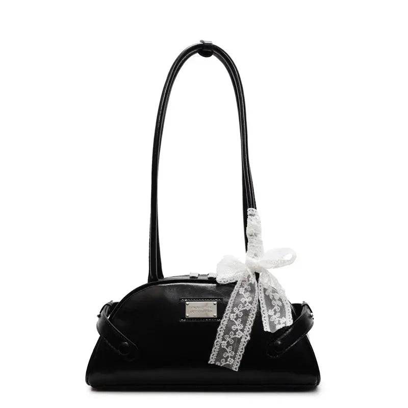 Women Small Underarm Bag