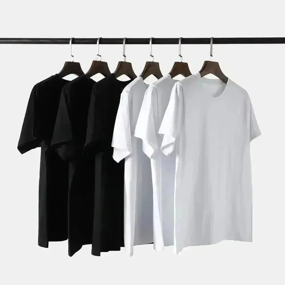 Aphex Twin Big Face t-shirt