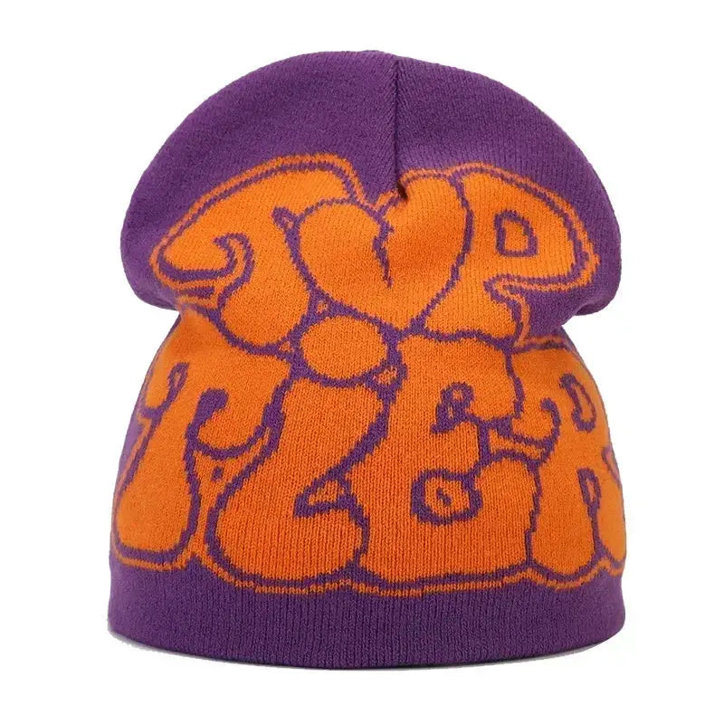 Y2K Cap