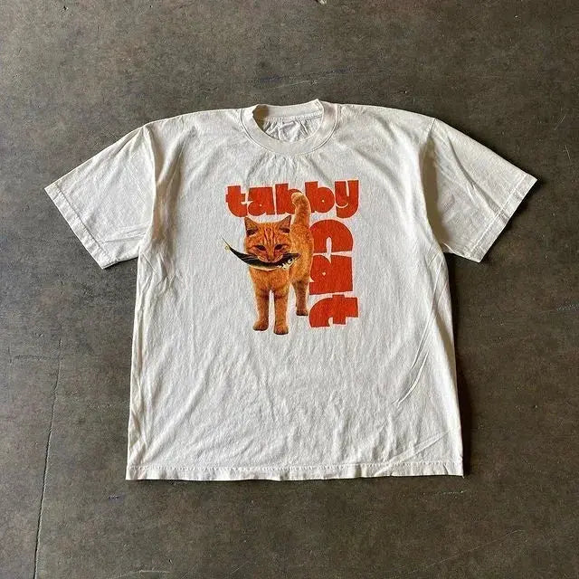 "FTP" Arabic Tshirt