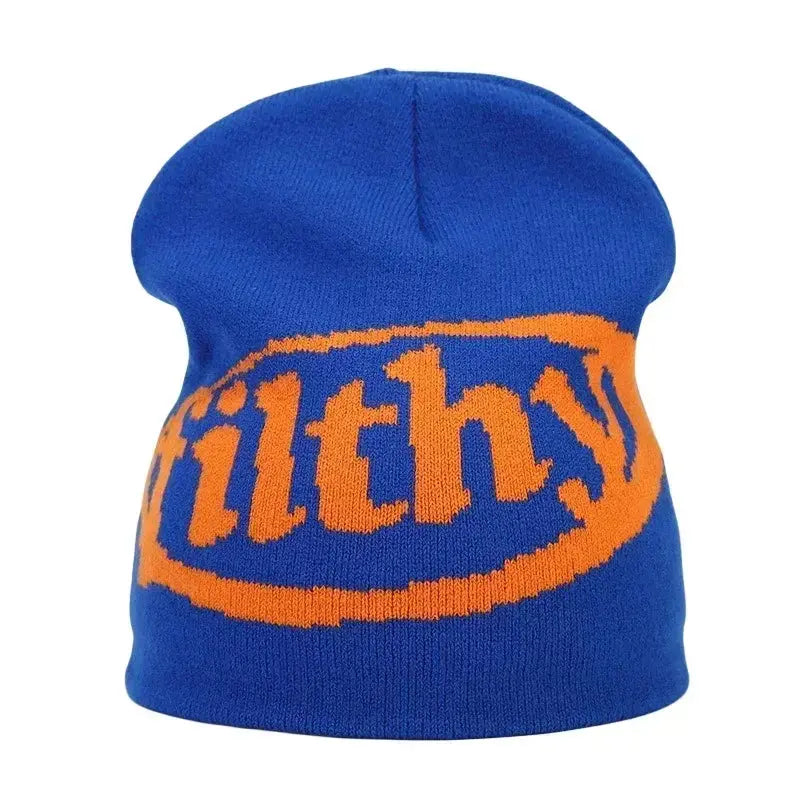 Y2K Cap