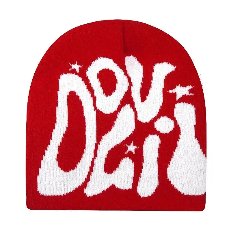 Y2K Cap