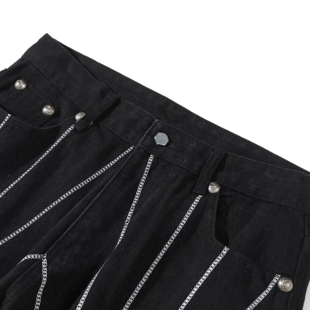Y2k Jeans