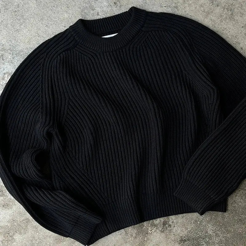 Y2k Sweater