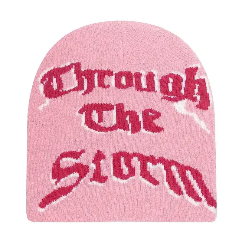 Y2K Cap
