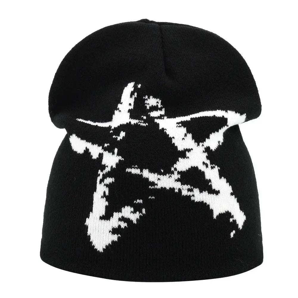 Y2K Cap