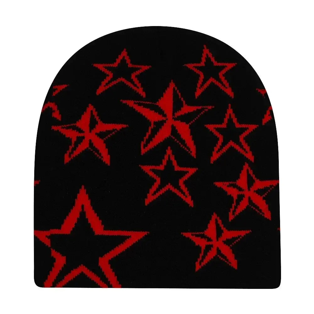 Y2K Cap
