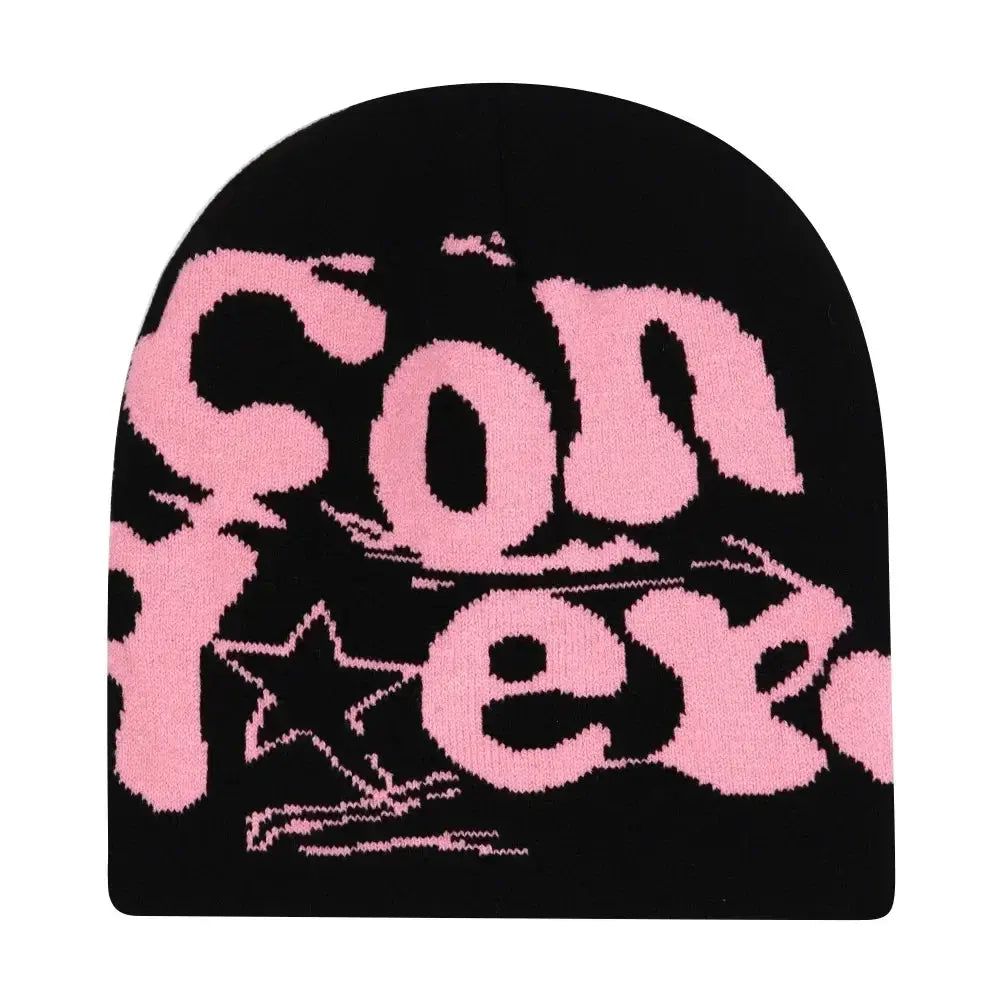 Y2K Cap
