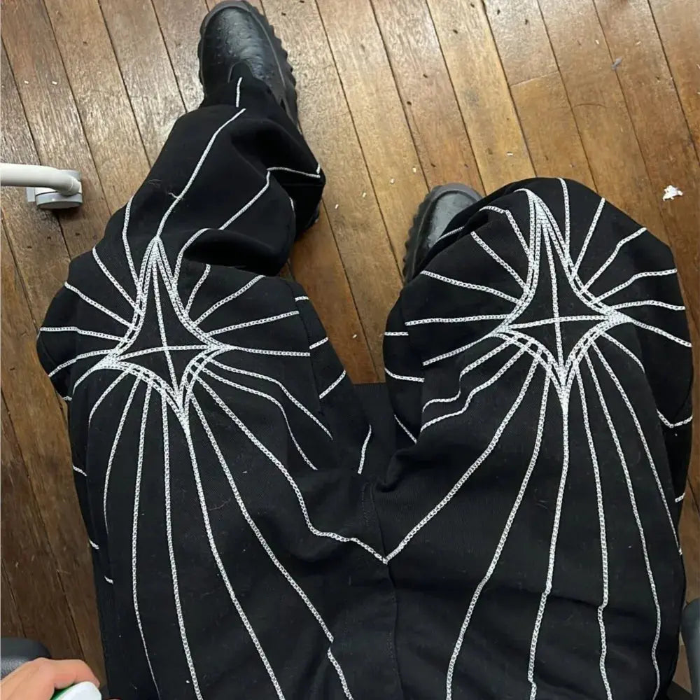 Y2k Jeans