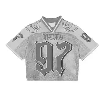 "FTP" Arabic Tshirt