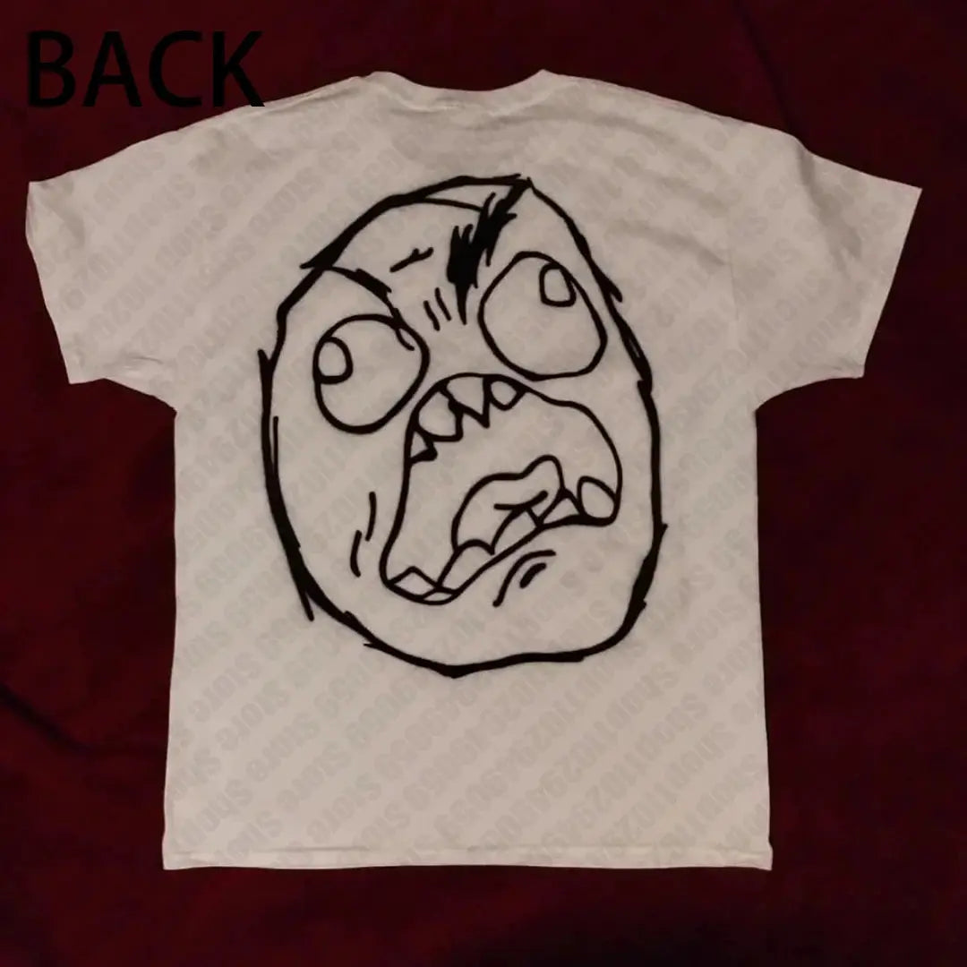 Y2k T-Shirt