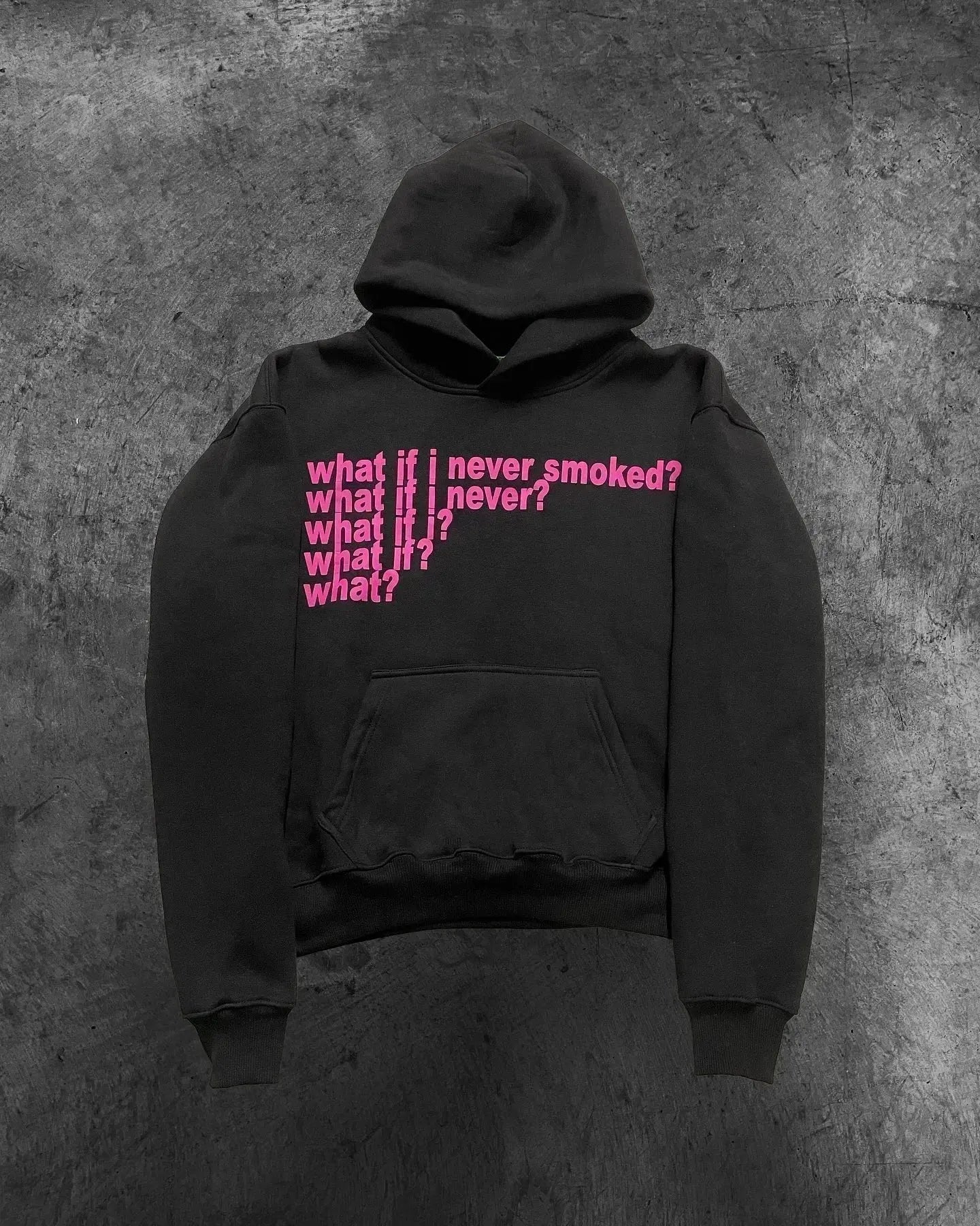 Y2k Hoodie Women
