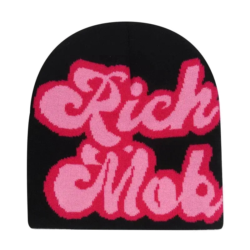 Y2K Cap