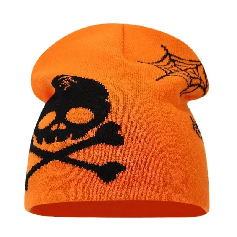 Y2K Cap