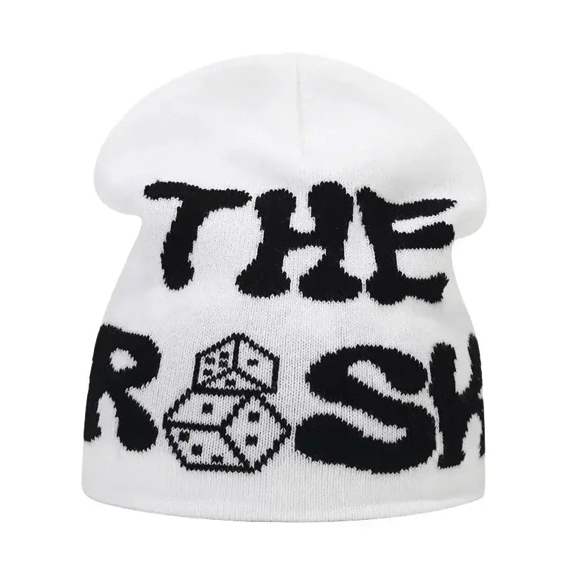Y2K Cap