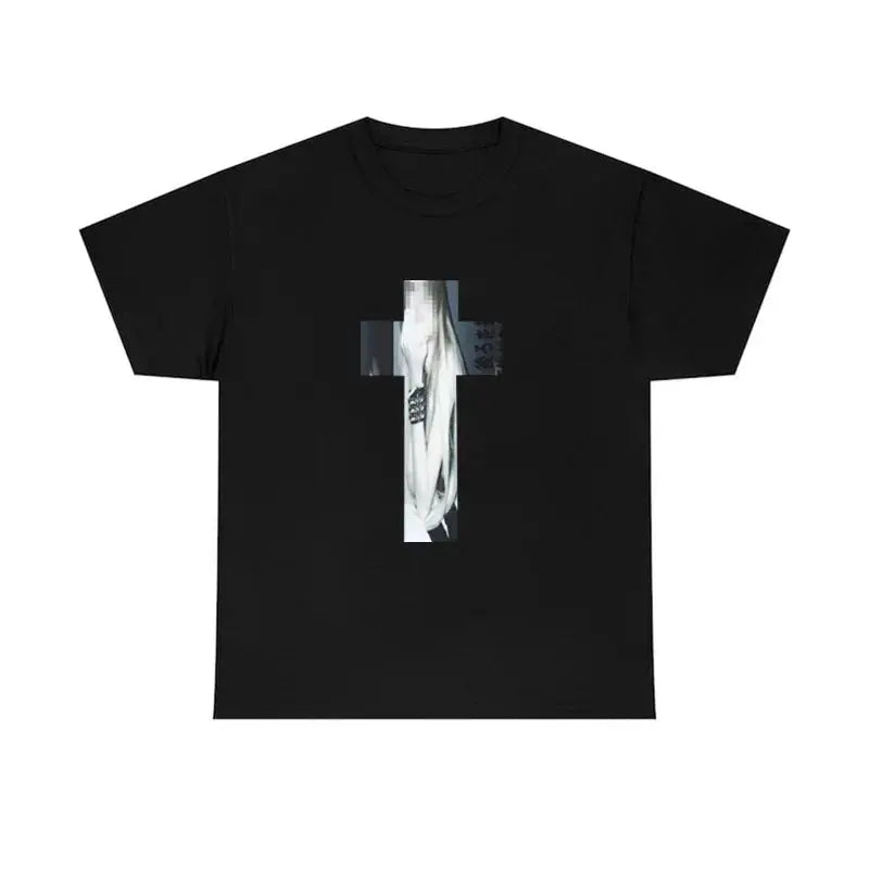 Archive God Tee