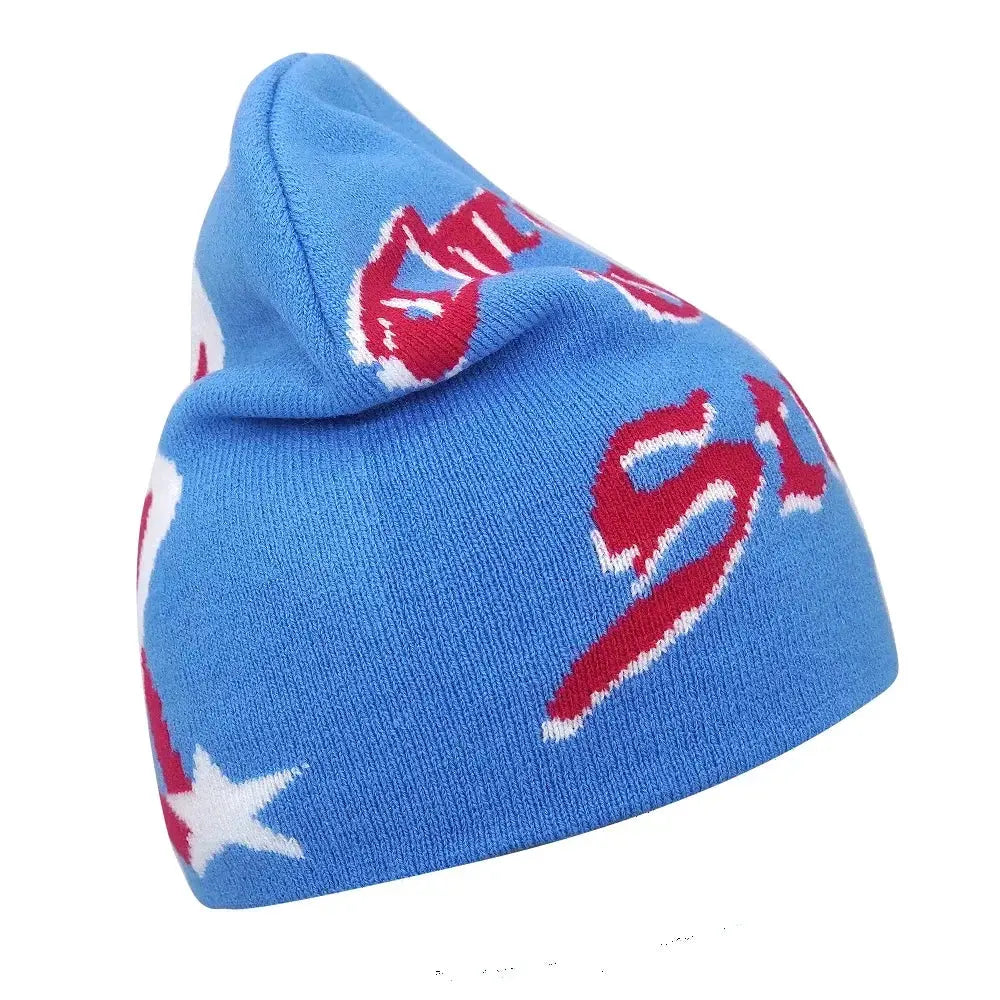 Y2K Cap