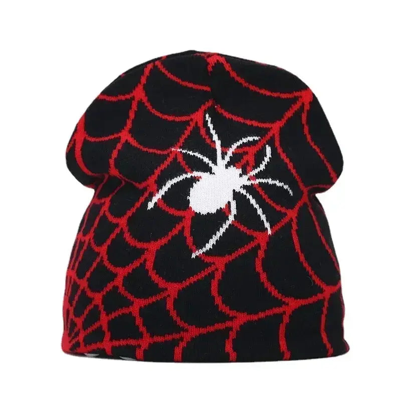 Y2K Cap
