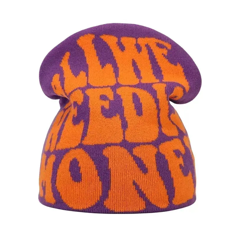 Y2K Cap