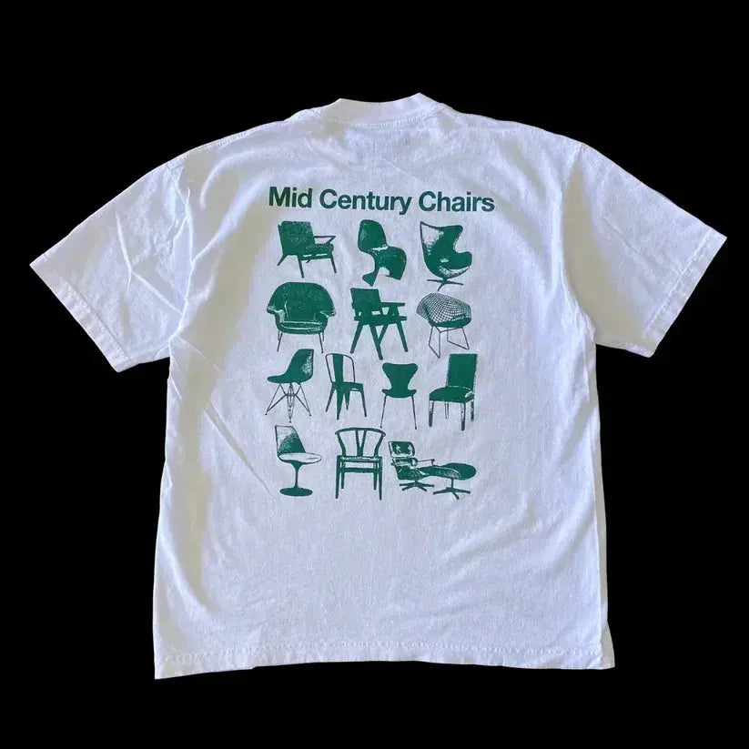 "FTP" Arabic Tshirt