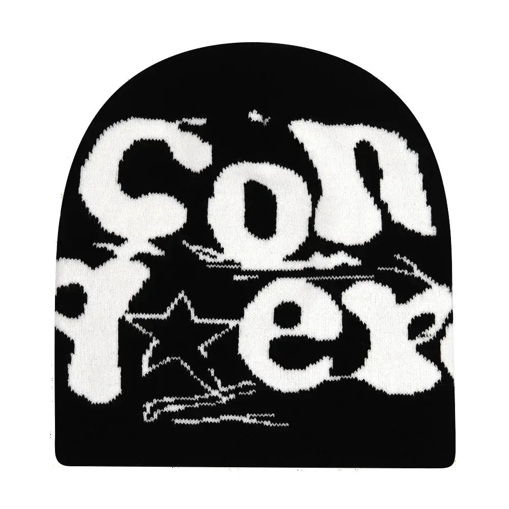 Y2K Cap