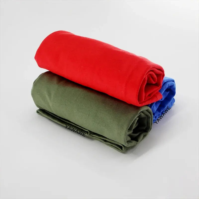 School shoot T-shirt